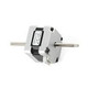 Stepper Motors